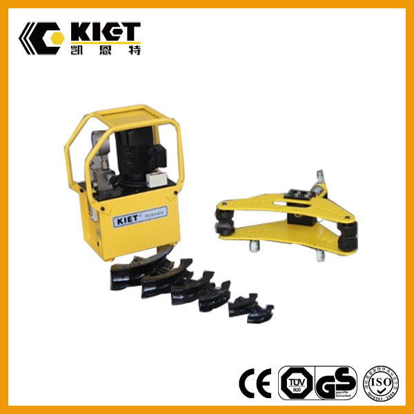 Ket-Dwg Series Electric Bending Machine